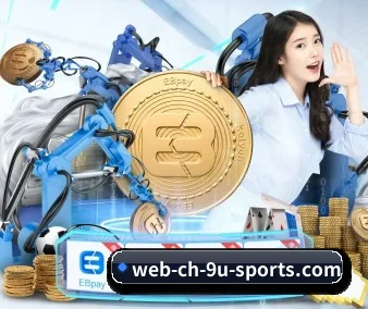 九游官网登陆 APP 界面