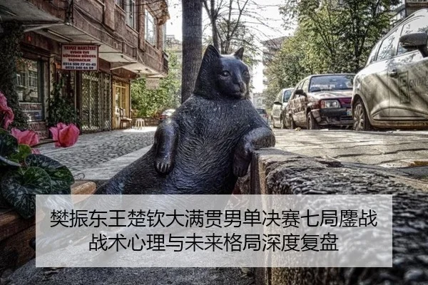 樊振东王楚钦大满贯男单决赛七局鏖战 战术心理与未来格局深度复盘